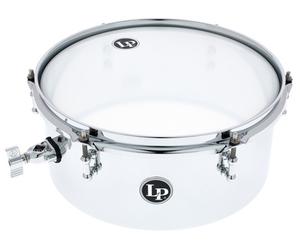 LP "LP LP813-C 13"" Drum Set Timbale"