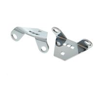 LP LP LP912 Conga Mounting Bracket