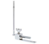 LP LP LP985 Cow Bell Mount