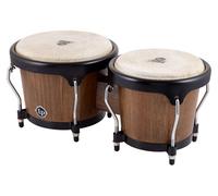 LP LP LPA601-SW Aspire Walnut Bongos