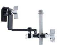 LP LP LPCMM Cajon Mic Mount
