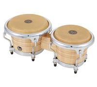 LP LP M199-AW Mini Bongos