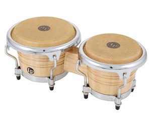 LP LP M199-AW Mini Bongos