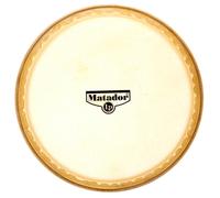 LP "LP M265A 11"" Quinto Matador Head"