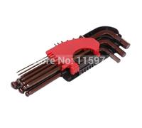 LP LP-MATTIS GITAR -LP- Sac à dos à rabat 1 L