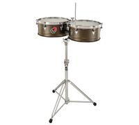 LP LP Pedrito Martinez Timbales