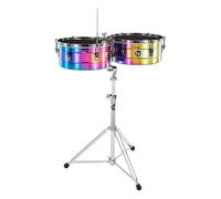 LP LP Timbales Tony Succar Signature