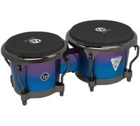 LP LP Tony Succar Bongo Rainbow BN