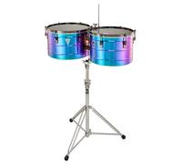 LP LP Tony Succar Thunder Timbales