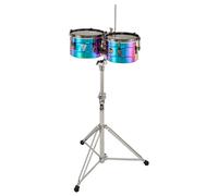 LP LP Tony Succar Timbalitos