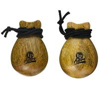 LP LPA131 Aspire Paire de Castanets