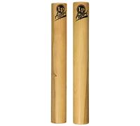 LPA165 - Claves Aspire Bois Blanc