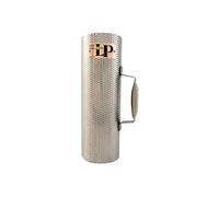 LP Merengue LP305 - Guiro shaker