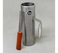 Latin Percussion LP303 LP Mini merengue Guira avec grattoir