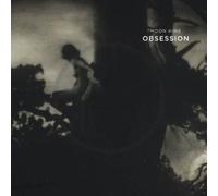 Moon King - Obsessions [Import]