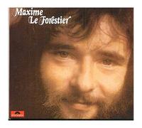 Lp No. 2 : Le Steak