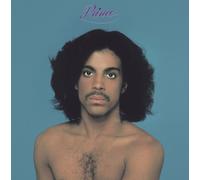 LP-PRINCE-PRINCE by Prince [Audio CD] NEUF