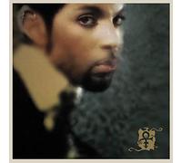 LP-PRINCE-THE TRUTH -RSD 2021-LP