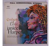 [LP Record] Embers of Love