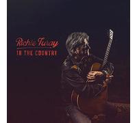 LP-RICHIE FURAY-IN THE COUNTRY -RSD2022