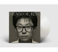 Lp-Senri Oe-1234 VINYL LP NEUF