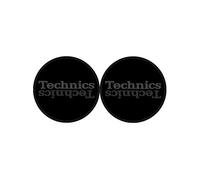 Magma LP-slipmat Technics Duplex 7 (paire) Accessoires vinyle G