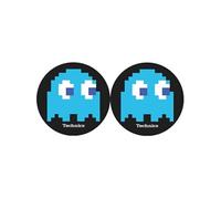 LP-slipmat Technics Inky (paire)
