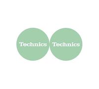 Magma Slipmat LP Technics Simple 7 – paire