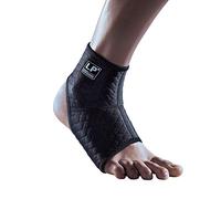 LP Support Chevillère Extrême Taille L