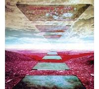 LP-TANGERINE DREAM-STRATOSFEAR