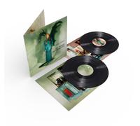 Tori Amos – In Times of Dragons – Vinyle 2 LP (2026)
