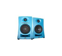 LP-UNF Pacific Blue (la paire)