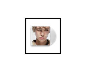 (LP Vinyl Version) TXT Yeonjun No Labels : Part 02 2nd Mini album