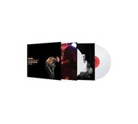 Lp Vinyle Blanc Miles Davis Bootleg Series Vol. 7 That¿S What Happened 1982-1982