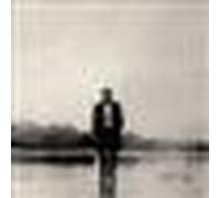 LP vinyle Endless Happiness Bill Fay 1 disque 33 rpm 13 titres HE70019 Noir et blanc