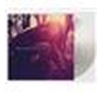 LP Vinyle Music On Vinyl Sophie Zelmani Love Affair 12 Album Cristal Transparent 2025