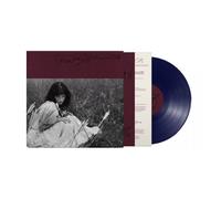 [LP] Violet Grohl - Be Sweet To Me (Exclusive Indie) Vinyle Neuf Scellé