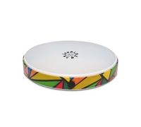 LP WORLD BEAT 12« TAMBOUR OCEAN LP7020