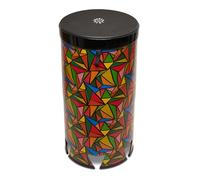 LP WORLD BEAT TAMBOUR TUBE 16« LP7027