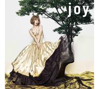 Lp-Yuki-Joy -2Lp VINYL LP NEUF