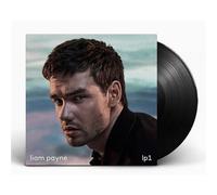 Lp1 - Vinyle 33t
