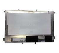 LP101WX1 SLN2 SLN1 SLN3 Compatible avec B101EW05 HSD101PWW1 A00 écran LCD TFT Plat