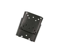 LP1023F-B Support d'écran plat pour bureau