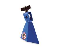 LP1231 - Cloche Jam Bell Aigu Bleue