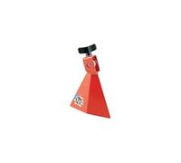 LP1233 - Cloche Jam Bell Grave Rouge Cloches