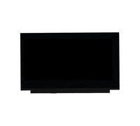LP133WF7-SPB1 LP133WF7 SPB2 N133HCE-EN2 B133HAN05.A, Compatible for Lenovo, Thinkpad, x390 S530-13IWL, matrice d'écran d'affichage LCD for ordinateur portable 02HL703