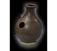 LP1400-C1 - Udu Drum Claytone 1 - 12"