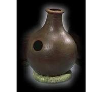 LP1400-C2 - Udu Drum Claytone 2 - 13"