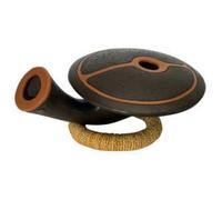 LP1400-TM - Udu Drum Tambuta