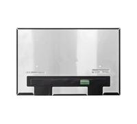 Lp140wu2-Spd1 Lp140wu2 Spd1 14.0 "pouces, Compatible for LG,1920x1200 Ips 30 broches LED remplacement de matrice d'affichage Non tactile